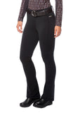 Kerrits Sit Tight Wind Pro Knee Patch Bootcut Breech