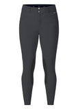 Kerrits Crossover Breech