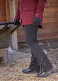 Kerrits Workhorse Barn Pant