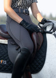 Kerrits Coolcore Riding Gloves