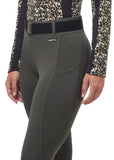 Kerrits Coolcore Silicone Full Leg Riding Tech Tight