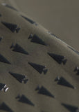 Kerrits Coolcore Silicone Full Leg Riding Tech Tight
