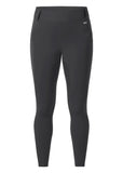 Kerrits Coolcore Silicone Full Leg Riding Tech Tight
