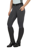 Kerrits Coolcore Silicone Full Leg Riding Tech Tight