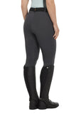 Kerrits Coolcore Silicone Full Leg Riding Tech Tight