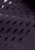 Kerrits Coolcore Silicone Full Leg Riding Tech Tight