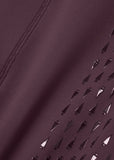 Kerrits Coolcore Silicone Full Leg Riding Tech Tight