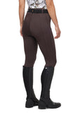 Kerrits Coolcore Silicone Full Leg Riding Tech Tight