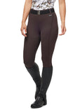 Kerrits Coolcore Silicone Full Leg Riding Tech Tight