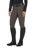 Kerrits K-Flex Silicone Full Seat Riding Breech