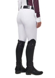 Kerrits Affinity Pro Full Seat Breeches