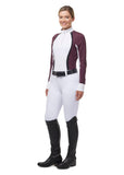 Kerrits Affinity Pro Full Seat Breeches