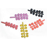 Nunn FinerEasiest Plugs Yet