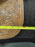 C2765 Used Teskeys Trophy Barrel 15"