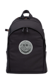 Veltri Sport Novelty Backpack “Smile Face”