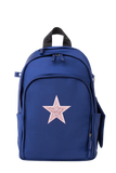 Veltri Sports Novelty Backpack "Star"