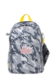 Veltri Sport Novelty Backpack "Crown"