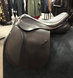 C2787 Kent & Masters MGX COB All Purpose Saddle