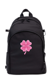 Veltri Sport Novelty Backpack “Lucky Clover”