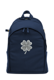 Veltri Sport Novelty Backpack “Lucky Clover”