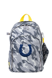 Veltri Sport Novelty Backpack “Horse Shoe”