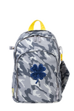 Veltri Sport Novelty Backpack “Lucky Clover”