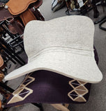 5 Star Signature Show Blanket Topped Pads