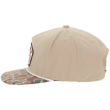Hooey Western "Outfitters" Hat