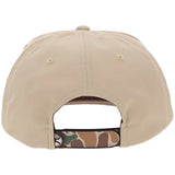 Hooey Western "Outfitters" Hat