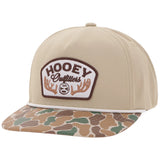 Hooey Western "Outfitters" Hat