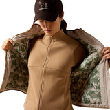 Ariat Womens Ashley 2.0 Insulated Vest