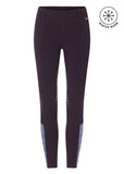 Kerrits Kids Thermo Tech Full Leg Tight