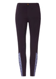 Kerrits Fusion Full Leg Clinic Tight