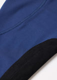 Kerrits Kids Performance Knee Patch Pocket Riding Tight - Spring 2026 Season Colors