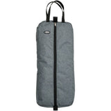 Tough1 Deluxe Nylon Halter and Bridle Bag