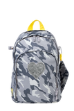 Veltri Sport Novelty Backpack “Heart”