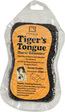 Epona Tiger's Tongue Horse Grooming Sponge