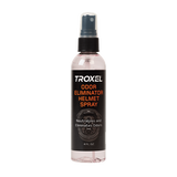 Troxel Odor Eliminator Helmet Spray