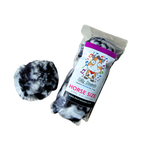 Silly Sounds LLC Zebra (Horse) Earplugs