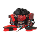 Weaver 7 Piece Grooming Kit