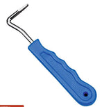 Weaver Easy Grip Hoof Pick