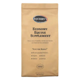 Equerry's Economy Supplement