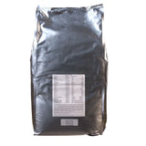 **Special Order** Equerry's Plus Meal