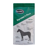 **Special Order** Equerry's Plus Meal