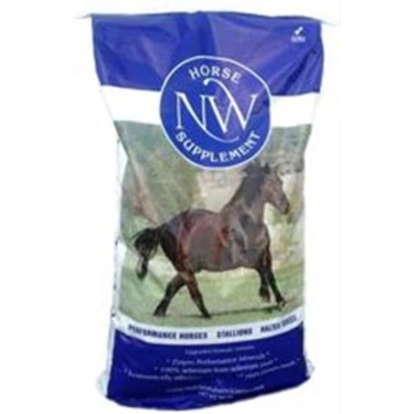 NW Horse Supplement - Original Formula – Tack Room Too