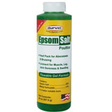 Durvet Epsom Salt Poultice Gel