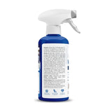 Vetericyn Plus All Animal Anti-Microbial Wound & Infection Treatment Spray