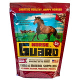 Horse Guard Vitamin & Mineral Supplement