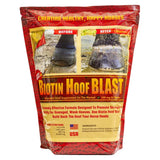 Hoof Guard Biotin Hoof Blast - 100mg