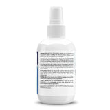 Vetericyn Plus All Animal Anti-Microbial Wound & Infection Treatment Spray